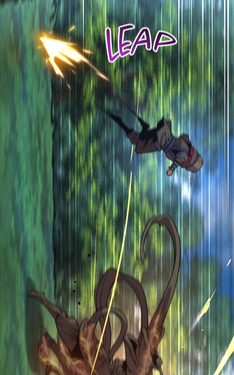 Read Myst, Might, Mayhem EN Manga Online