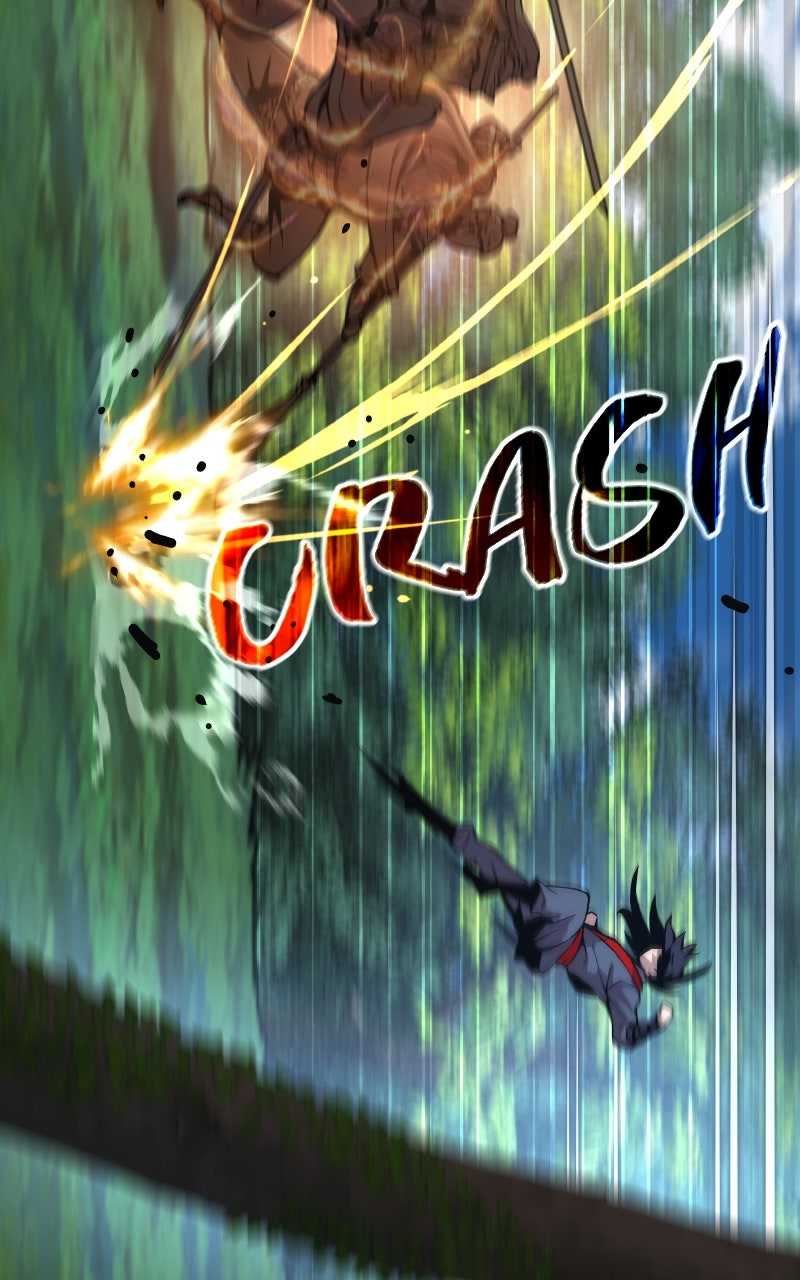 Read Myst, Might, Mayhem EN Manga Online