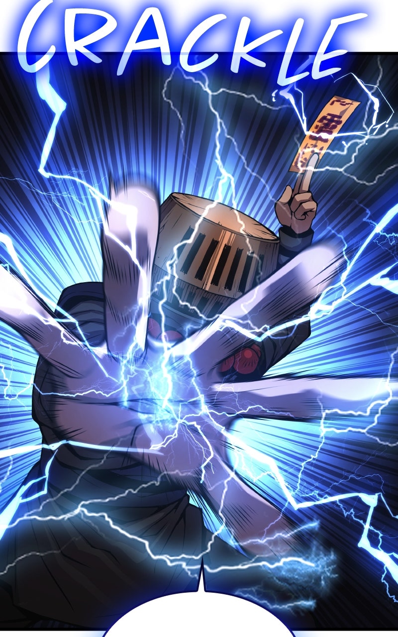 Read Myst, Might, Mayhem EN Manga Online