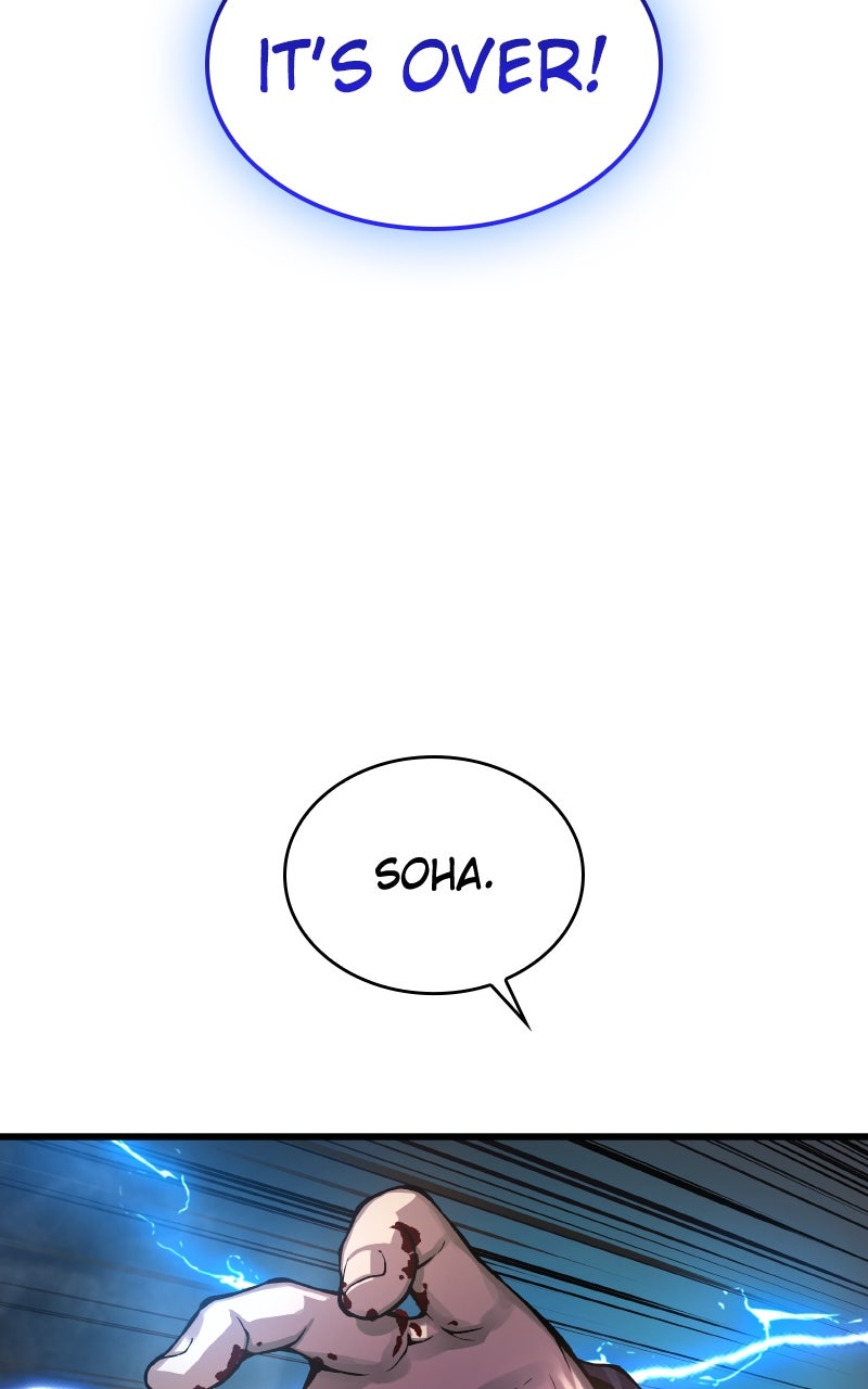 Read Myst, Might, Mayhem EN Manga Online