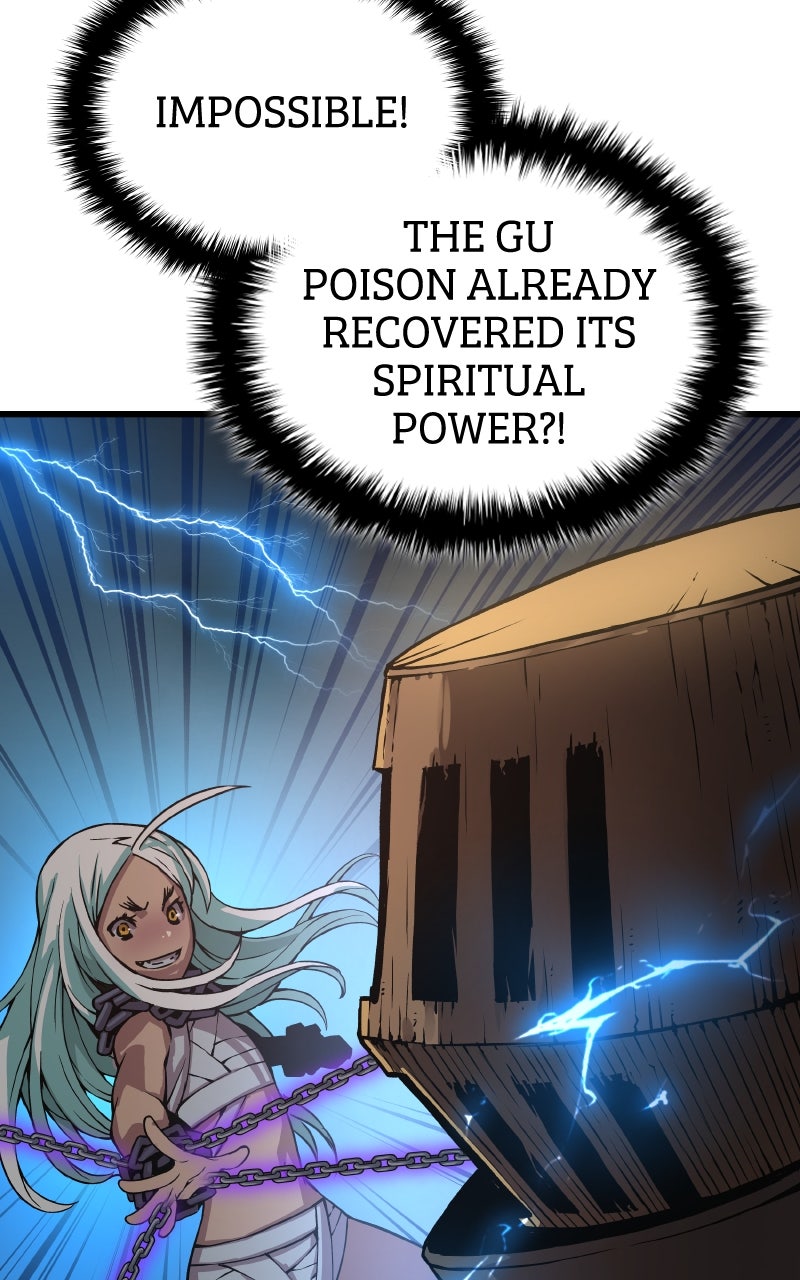 Read Myst, Might, Mayhem EN Manga Online