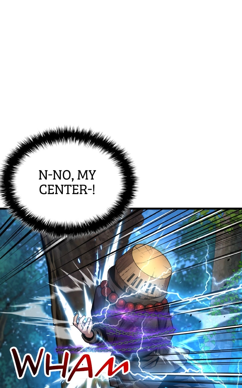Read Myst, Might, Mayhem EN Manga Online