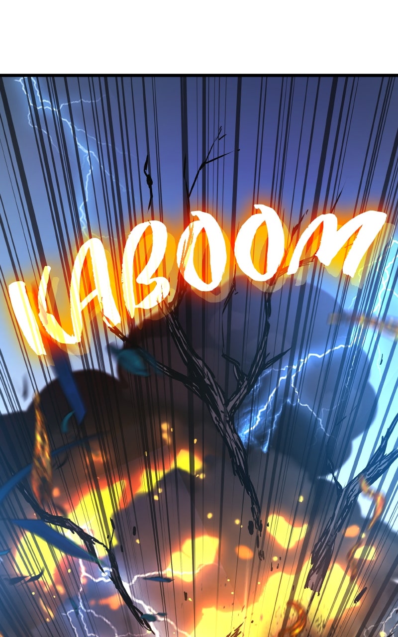 Read Myst, Might, Mayhem EN Manga Online