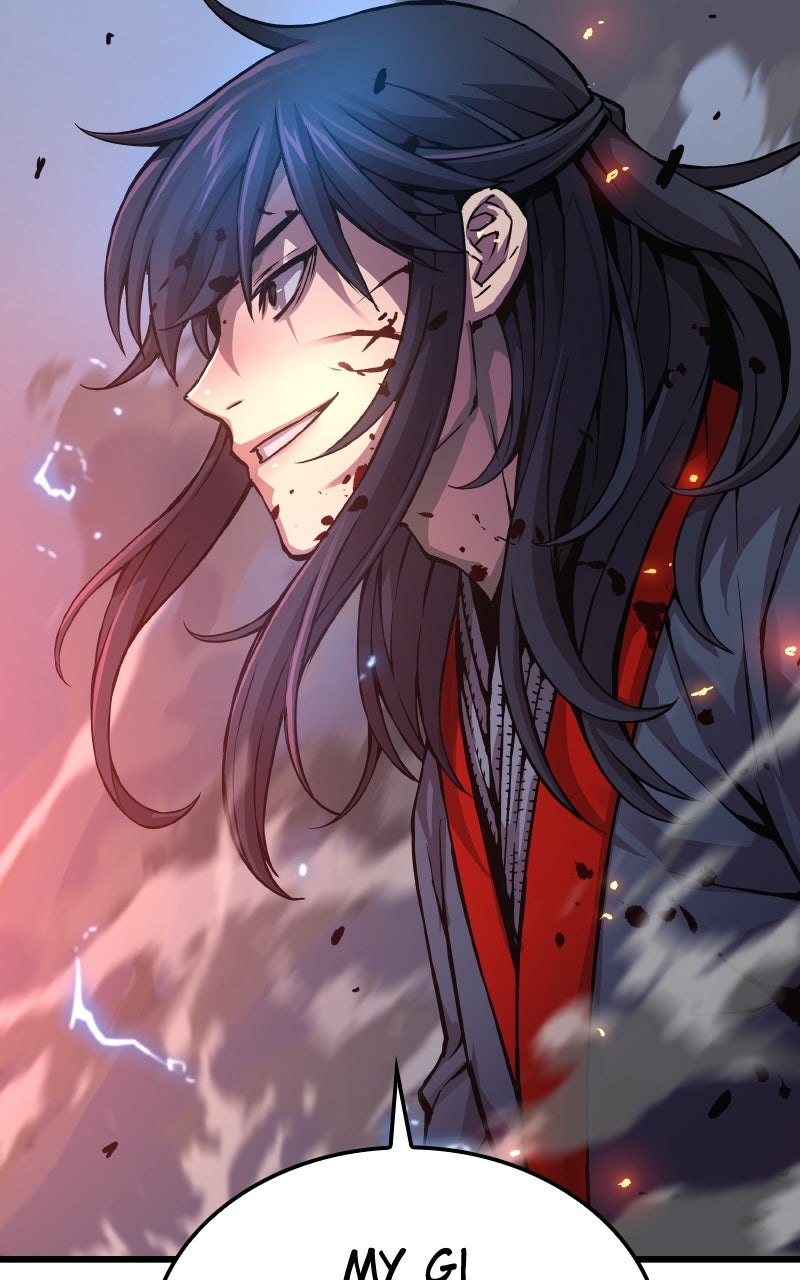 Read Myst, Might, Mayhem EN Manga Online