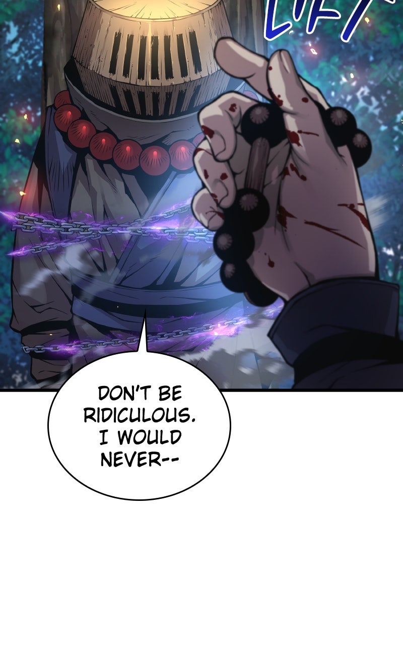 Read Myst, Might, Mayhem EN Manga Online