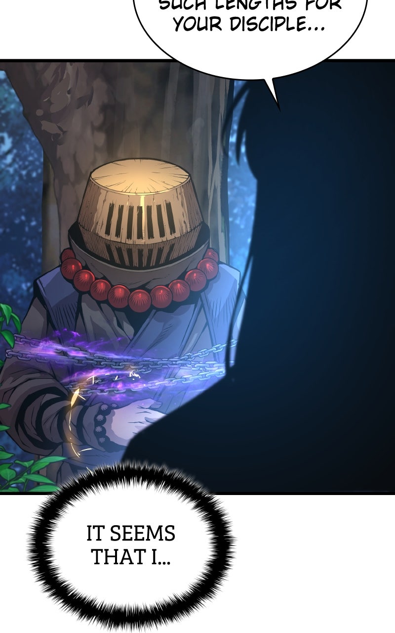 Read Myst, Might, Mayhem EN Manga Online