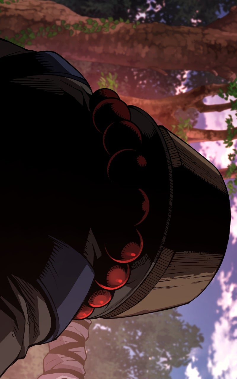 Read Myst, Might, Mayhem EN Manga Online
