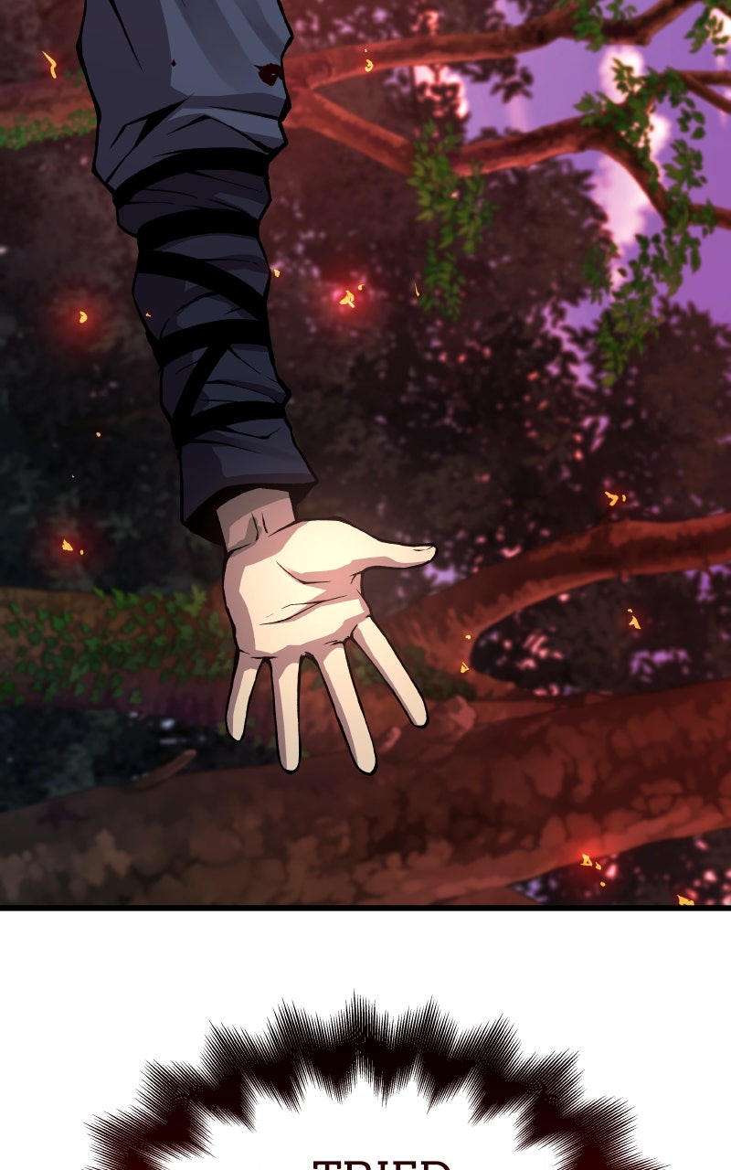 Read Myst, Might, Mayhem EN Manga Online
