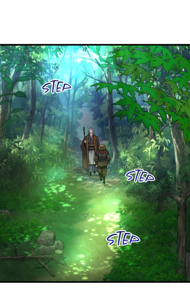 Read Myst, Might, Mayhem EN Manga Online
