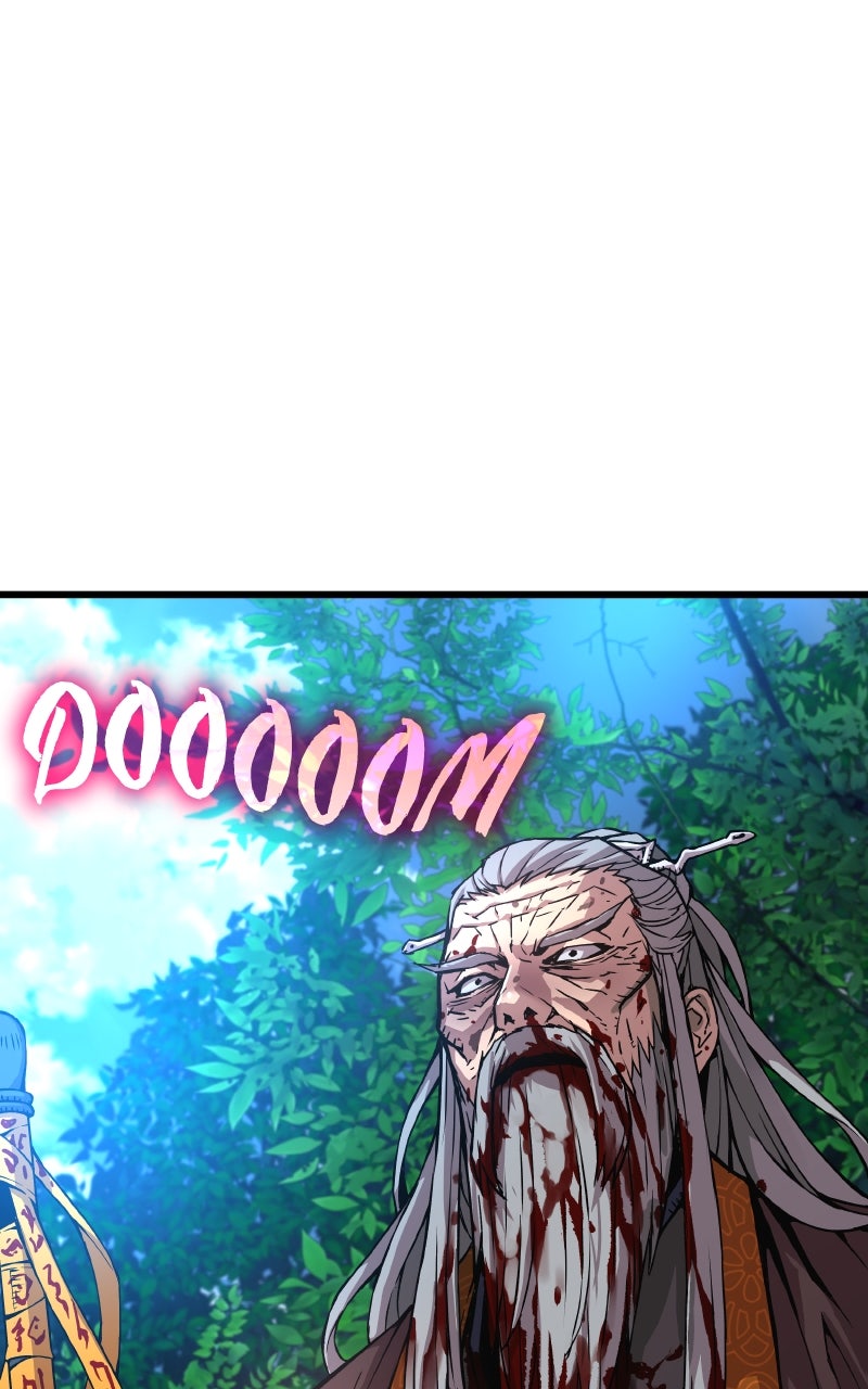 Read Myst, Might, Mayhem EN Manga Online
