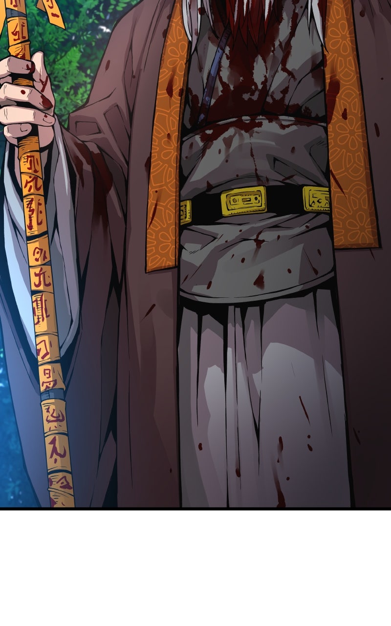 Read Myst, Might, Mayhem EN Manga Online