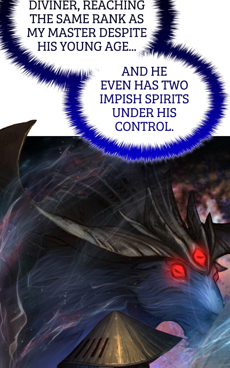 Read Myst, Might, Mayhem EN Manga Online