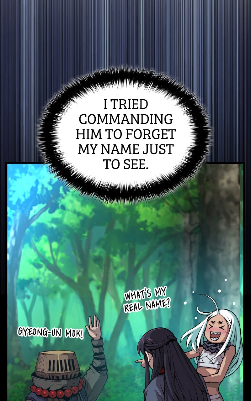Read Myst, Might, Mayhem EN Manga Online