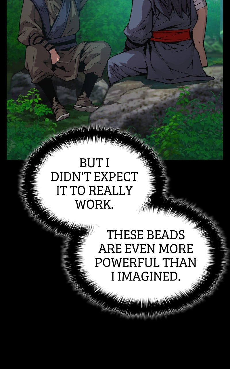 Read Myst, Might, Mayhem EN Manga Online