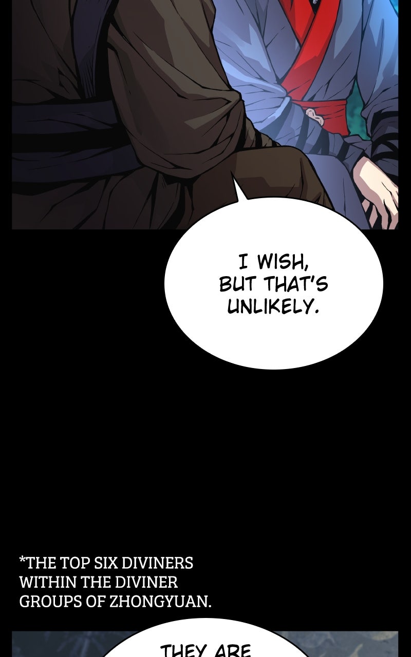 Read Myst, Might, Mayhem EN Manga Online