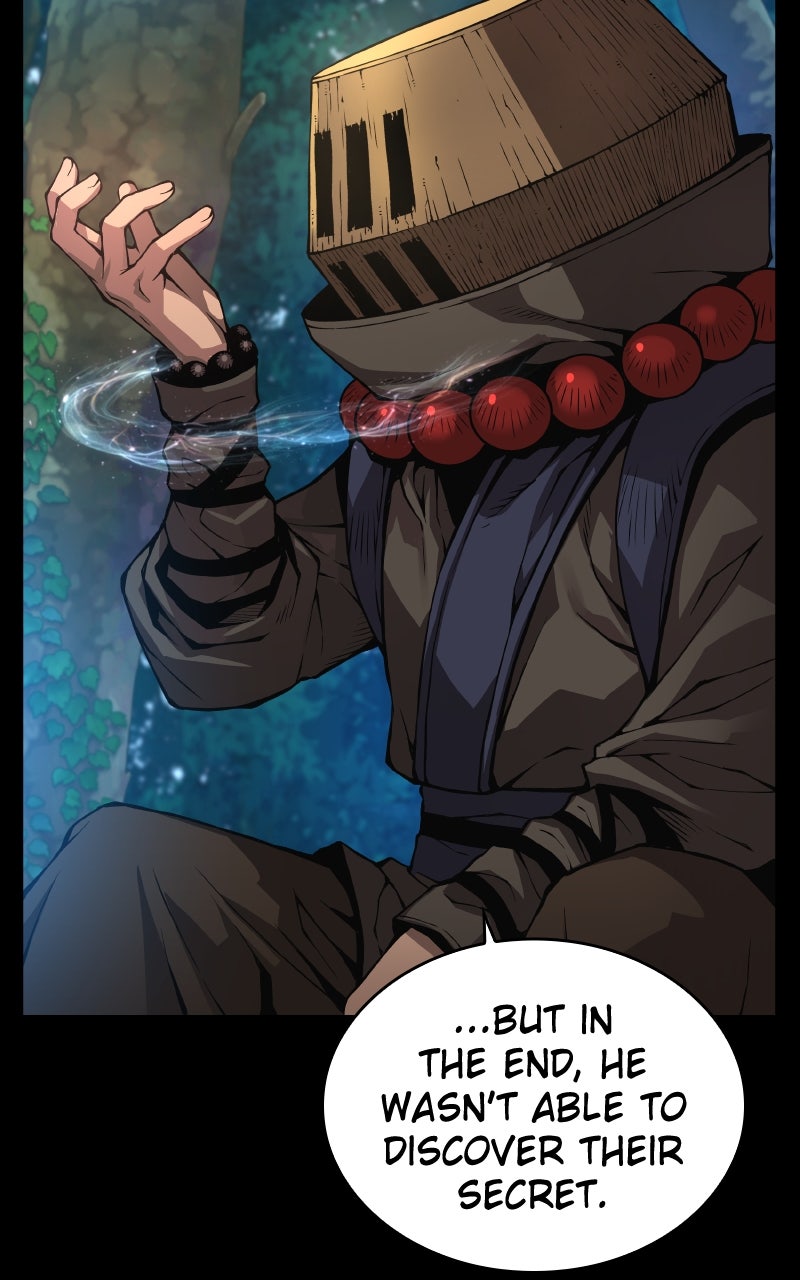 Read Myst, Might, Mayhem EN Manga Online