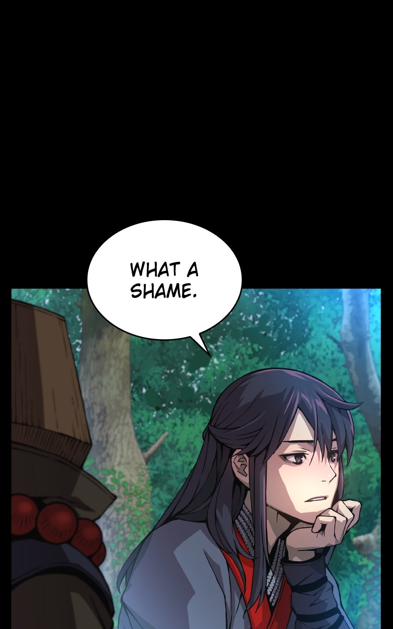 Read Myst, Might, Mayhem EN Manga Online