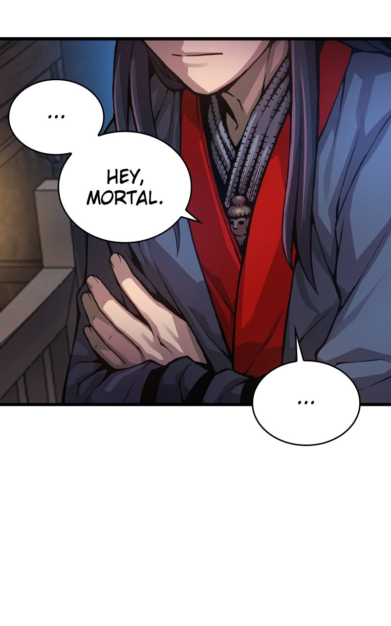 Read Myst, Might, Mayhem EN Manga Online