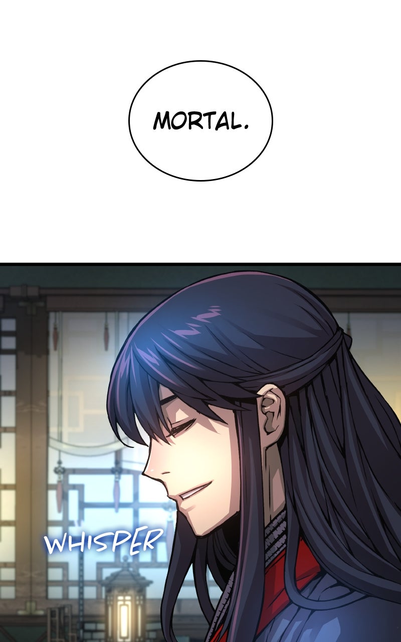 Read Myst, Might, Mayhem EN Manga Online