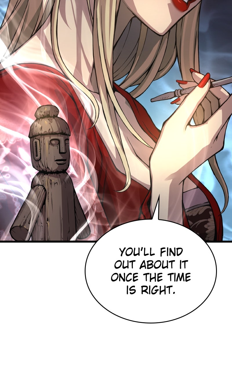 Read Myst, Might, Mayhem EN Manga Online