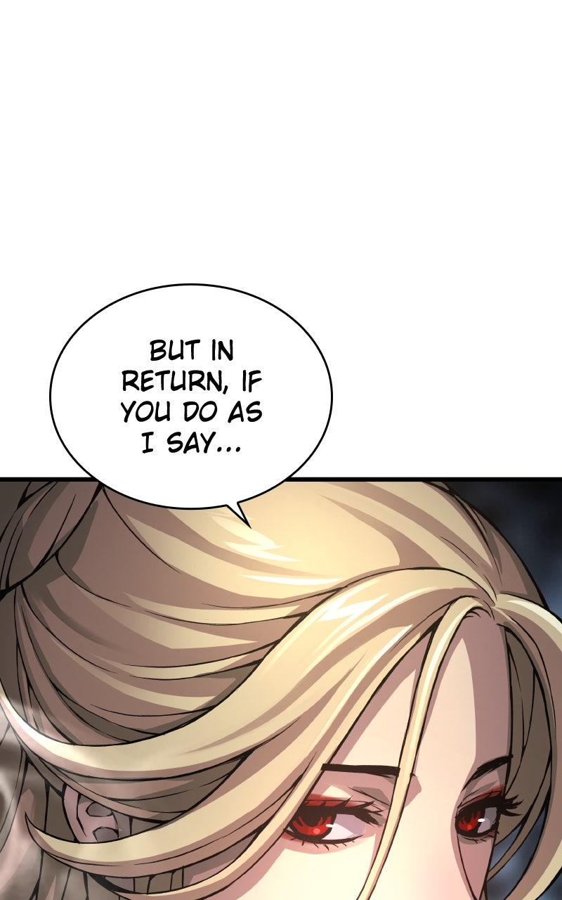 Read Myst, Might, Mayhem EN Manga Online