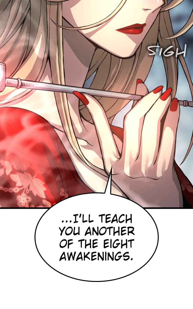 Read Myst, Might, Mayhem EN Manga Online