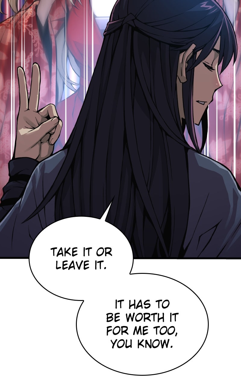 Read Myst, Might, Mayhem EN Manga Online