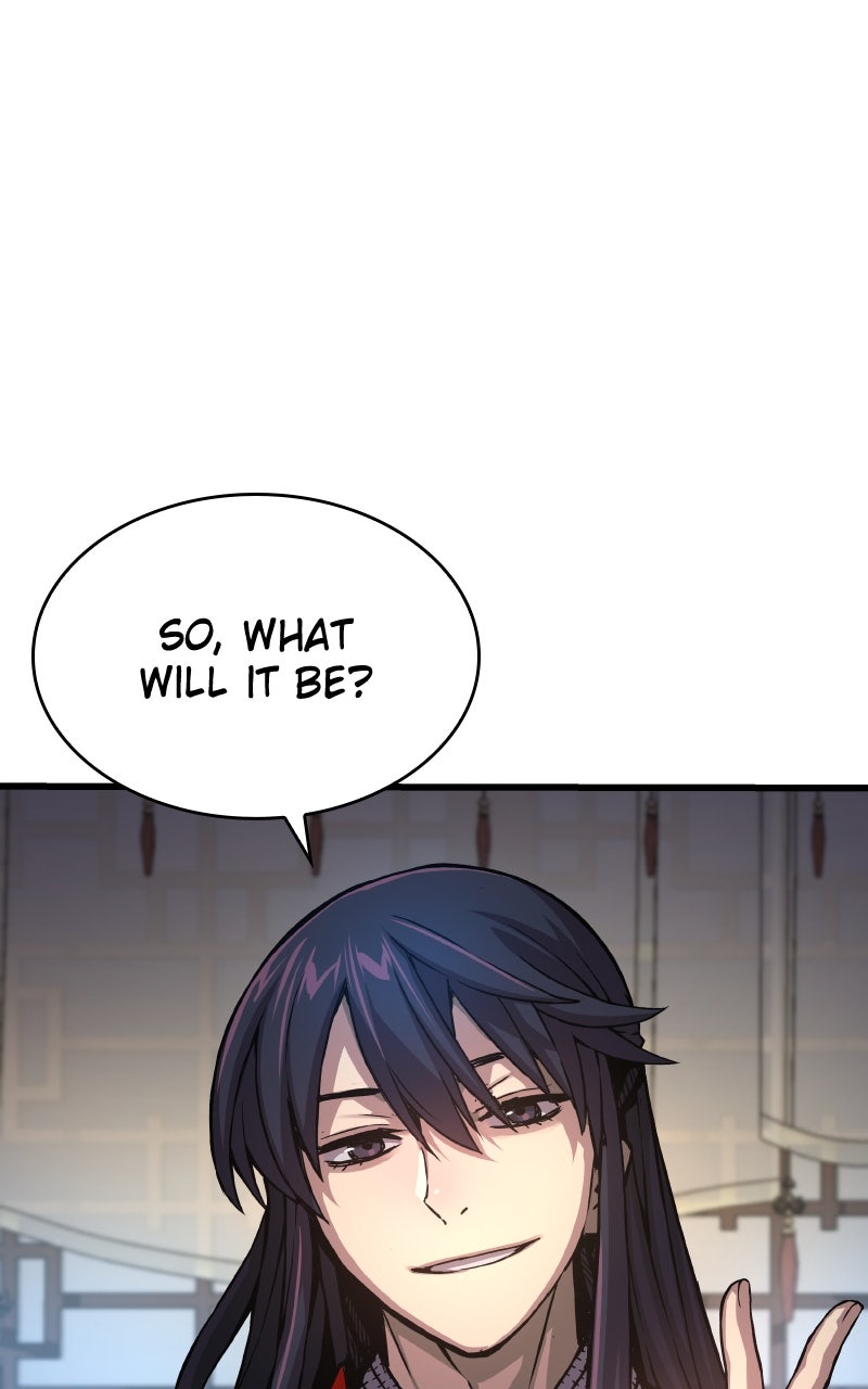 Read Myst, Might, Mayhem EN Manga Online