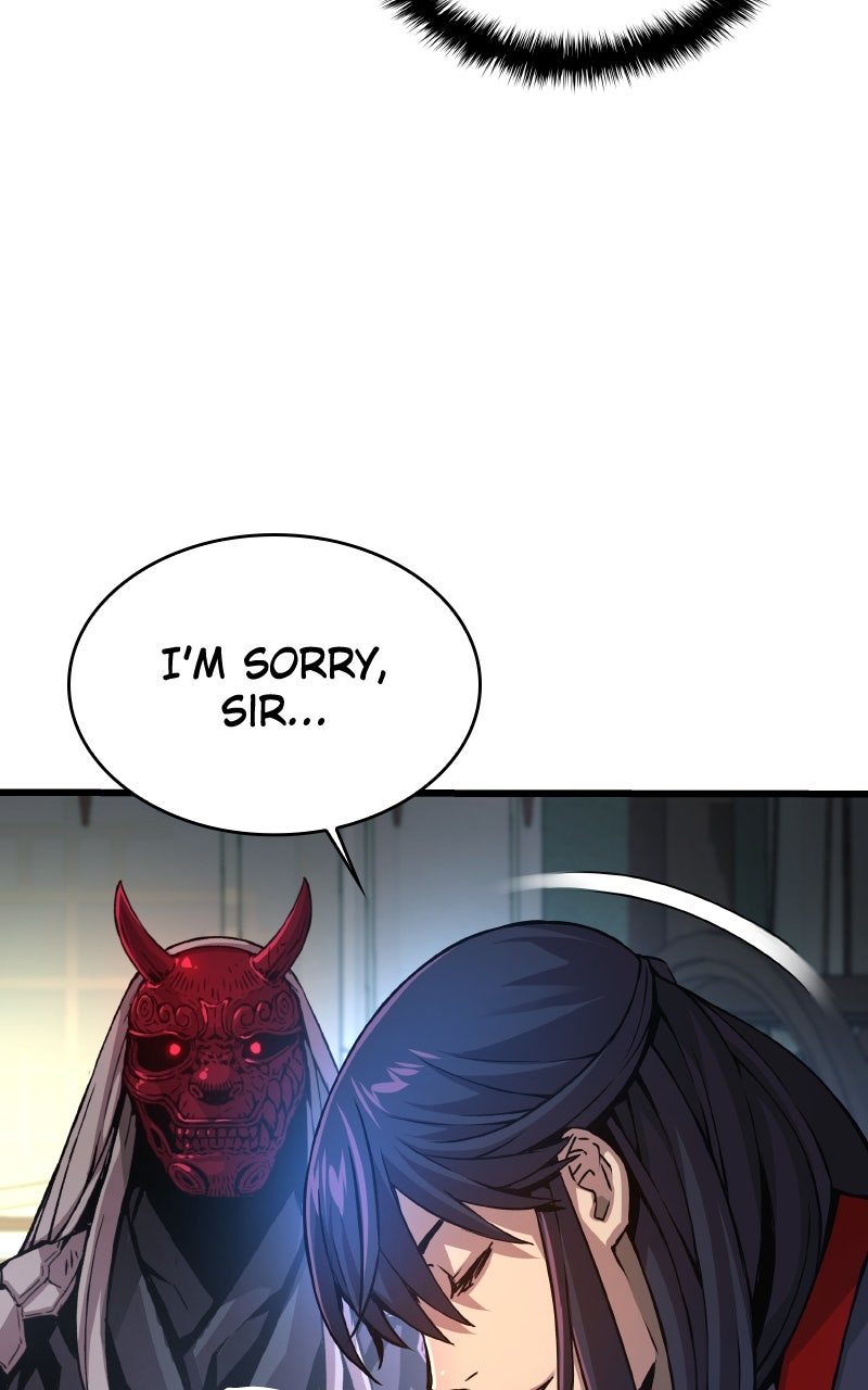 Read Myst, Might, Mayhem EN Manga Online
