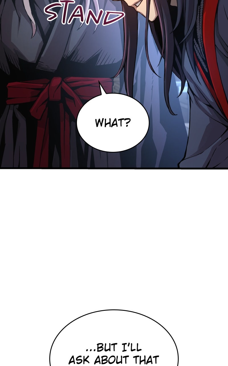 Read Myst, Might, Mayhem EN Manga Online