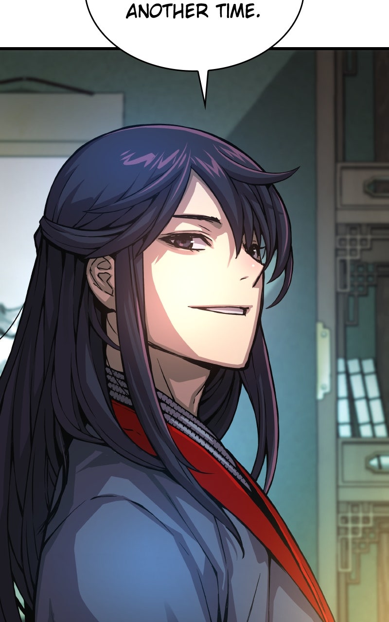 Read Myst, Might, Mayhem EN Manga Online