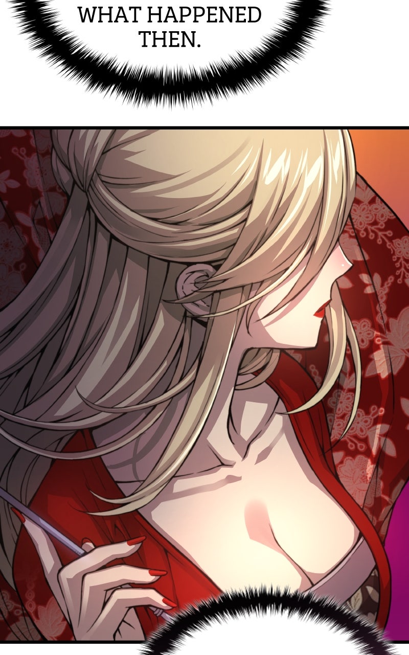 Read Myst, Might, Mayhem EN Manga Online