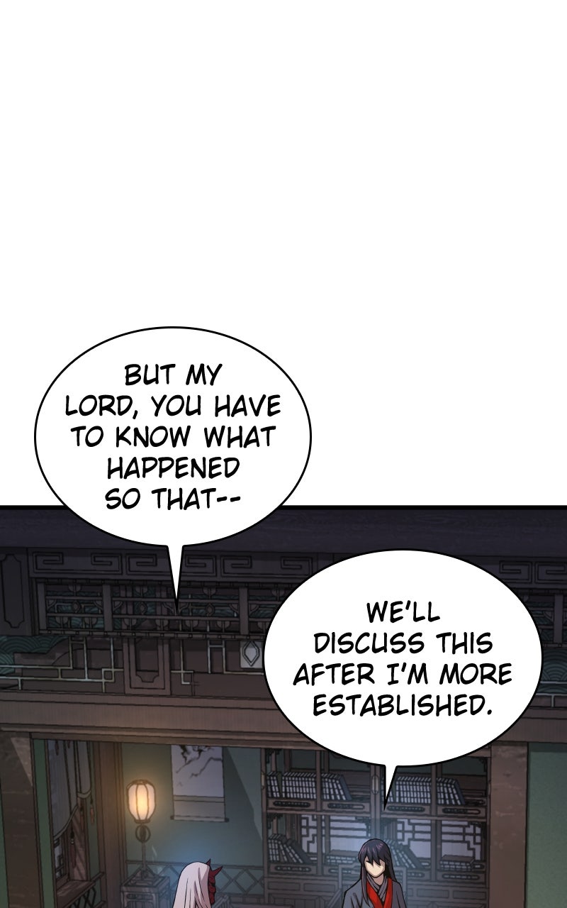 Read Myst, Might, Mayhem EN Manga Online