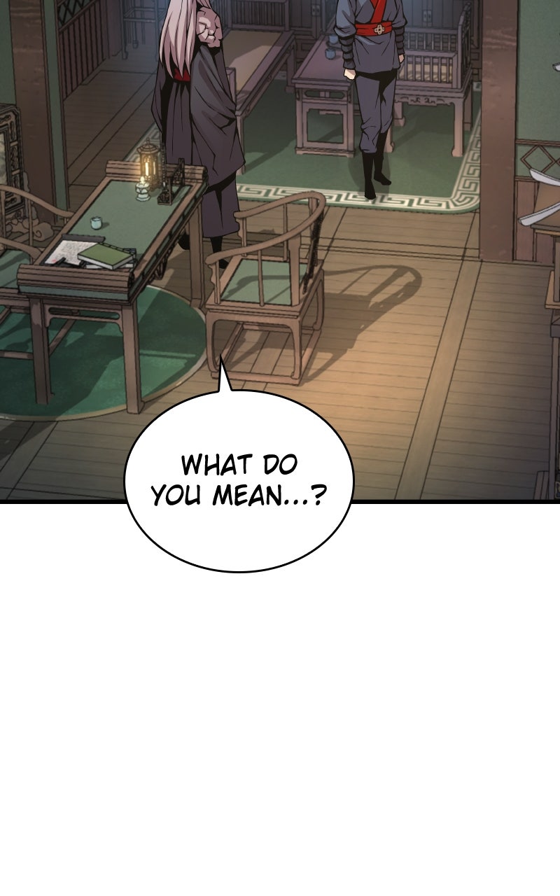 Read Myst, Might, Mayhem EN Manga Online