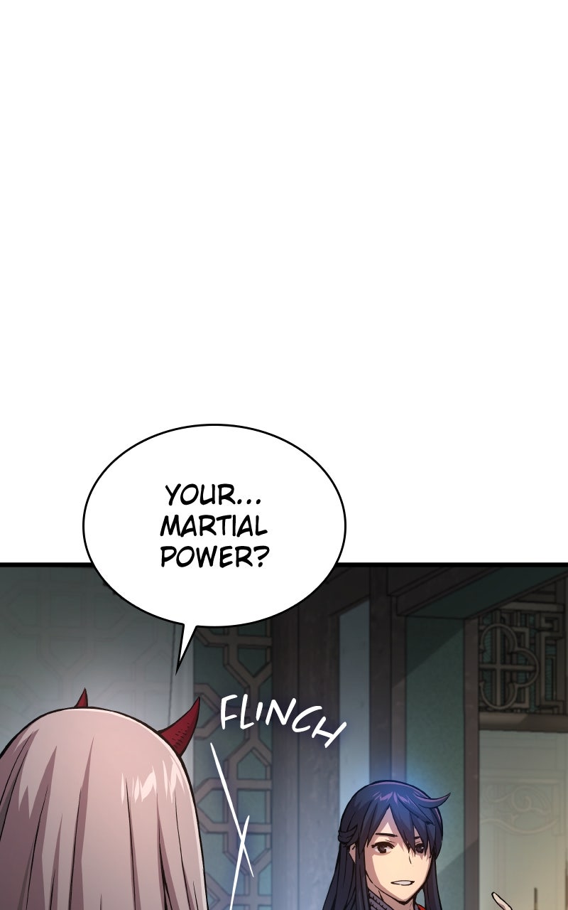 Read Myst, Might, Mayhem EN Manga Online