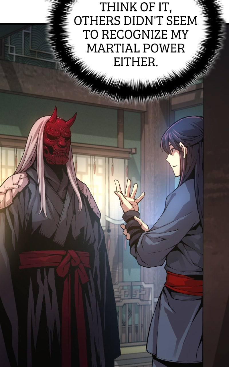 Read Myst, Might, Mayhem EN Manga Online