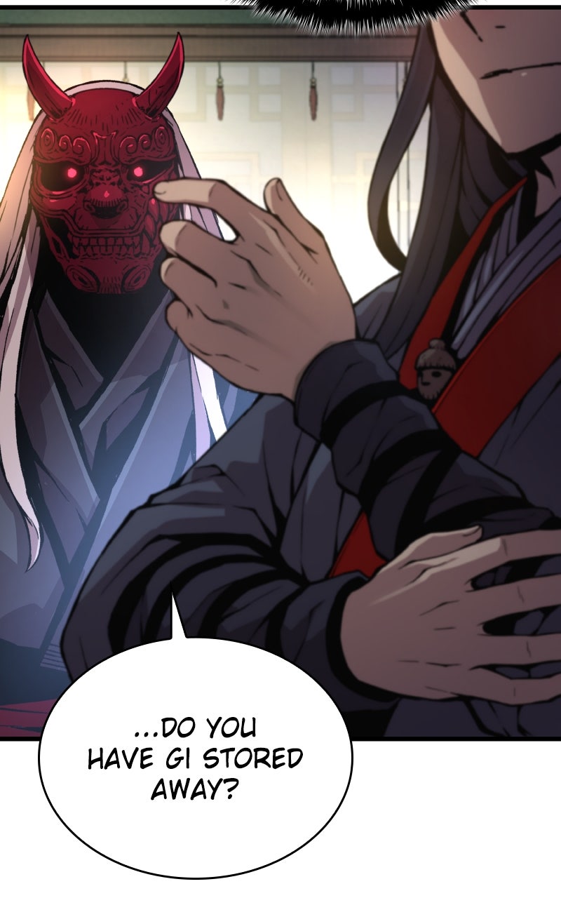 Read Myst, Might, Mayhem EN Manga Online