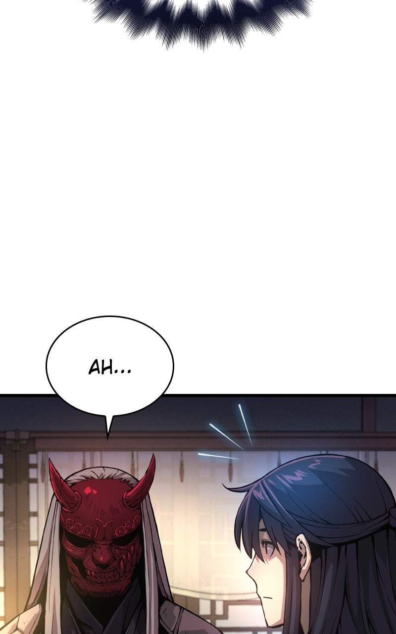 Read Myst, Might, Mayhem EN Manga Online