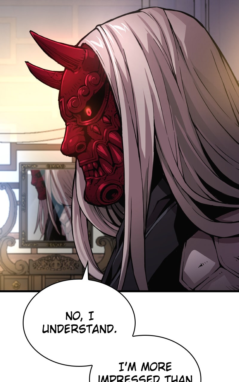 Read Myst, Might, Mayhem EN Manga Online
