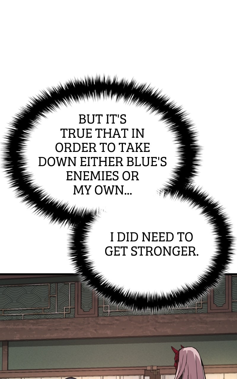 Read Myst, Might, Mayhem EN Manga Online