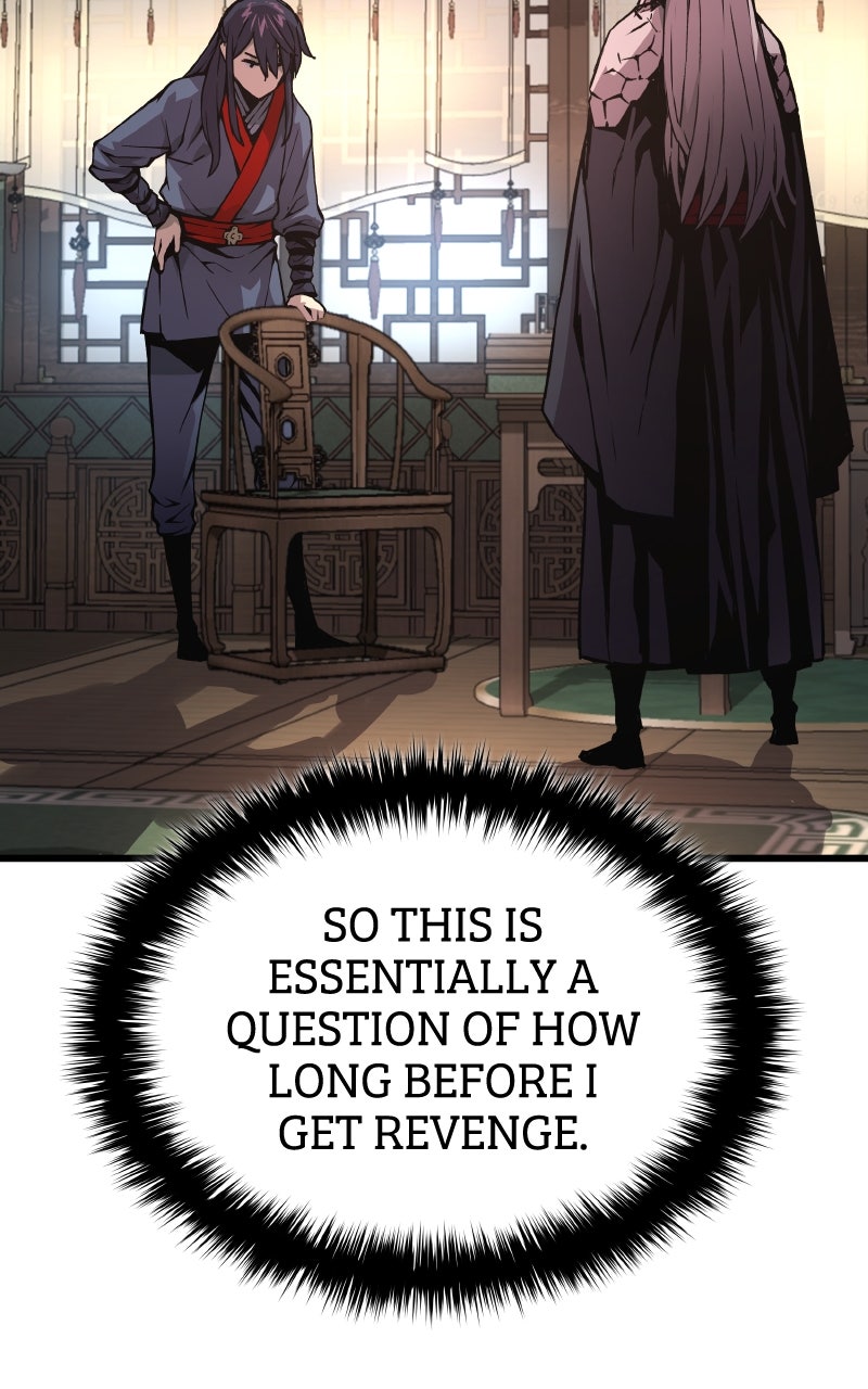 Read Myst, Might, Mayhem EN Manga Online