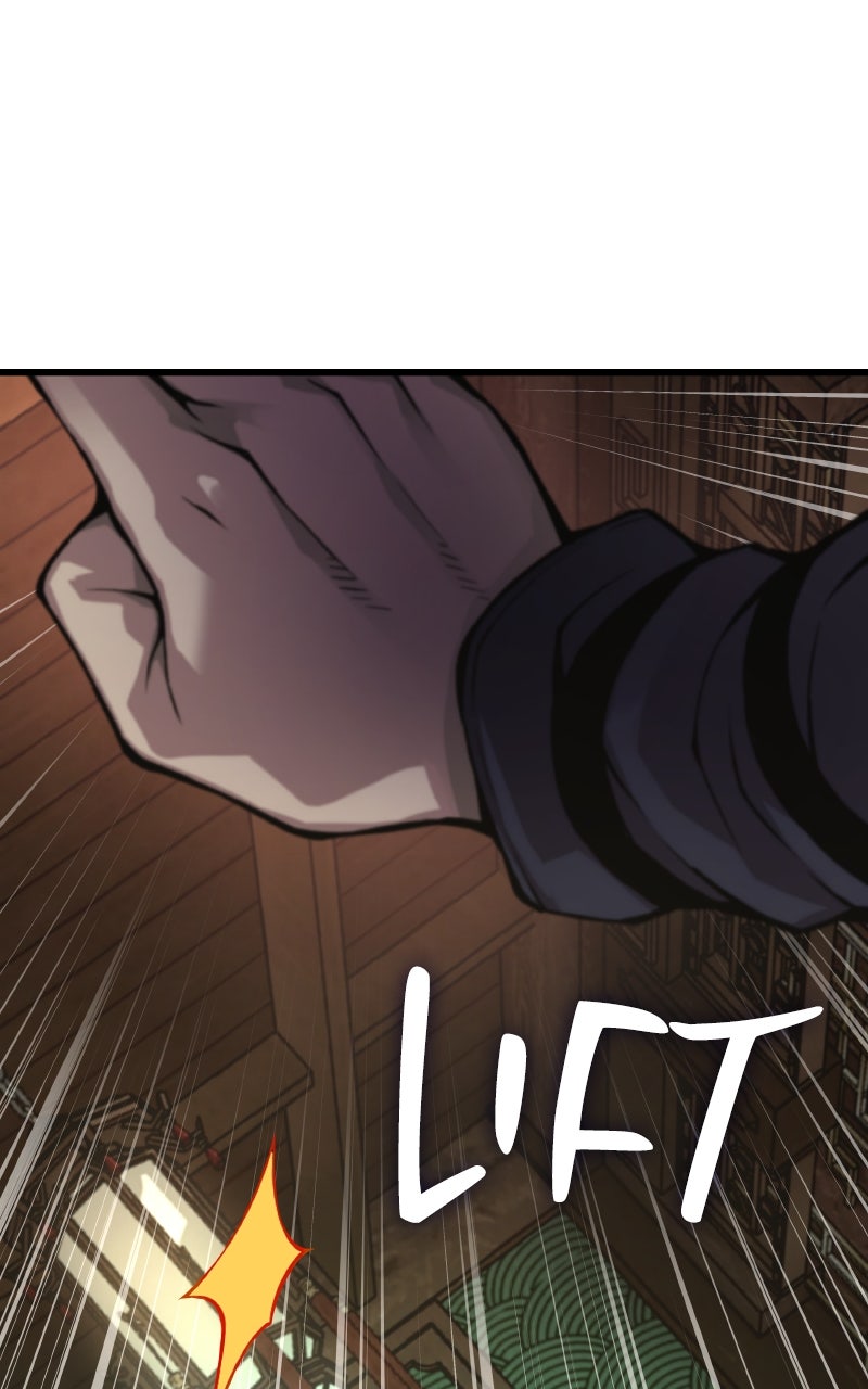 Read Myst, Might, Mayhem EN Manga Online