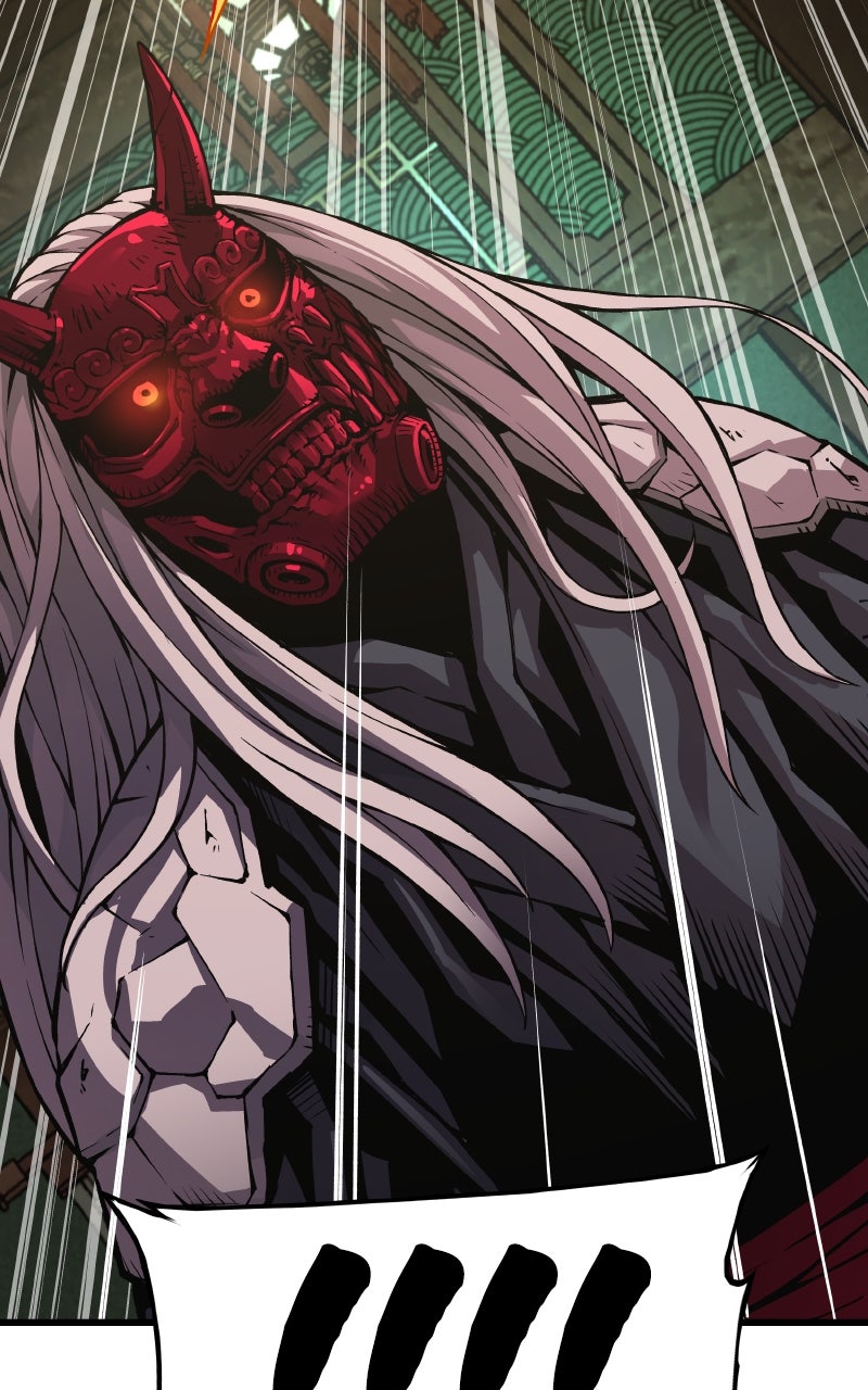 Read Myst, Might, Mayhem EN Manga Online