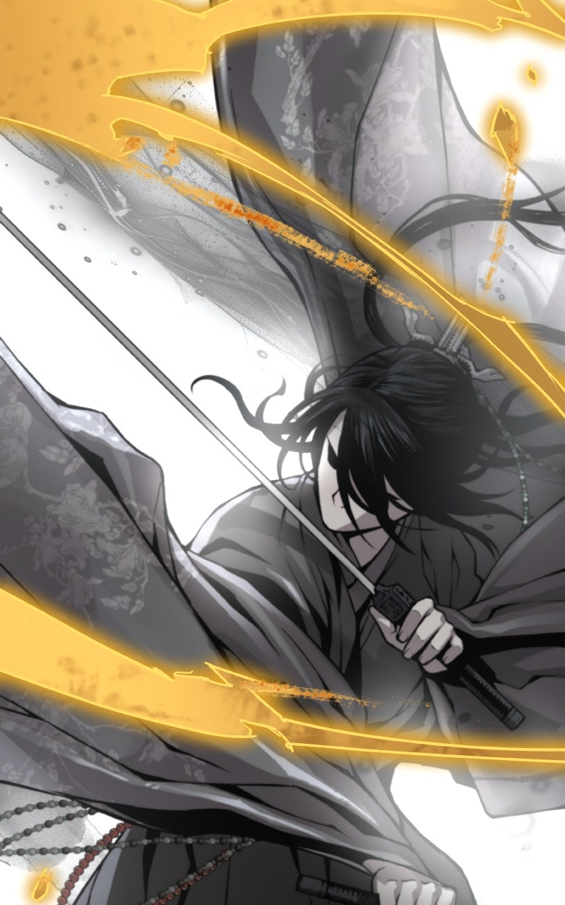 Read Myst, Might, Mayhem EN Manga Online