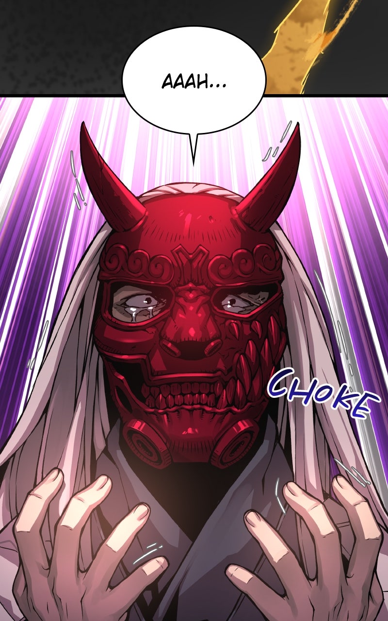 Read Myst, Might, Mayhem EN Manga Online