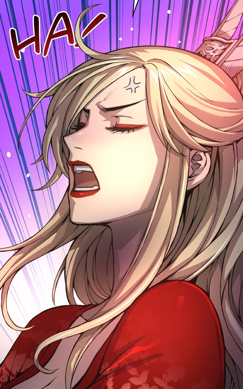 Read Myst, Might, Mayhem EN Manga Online