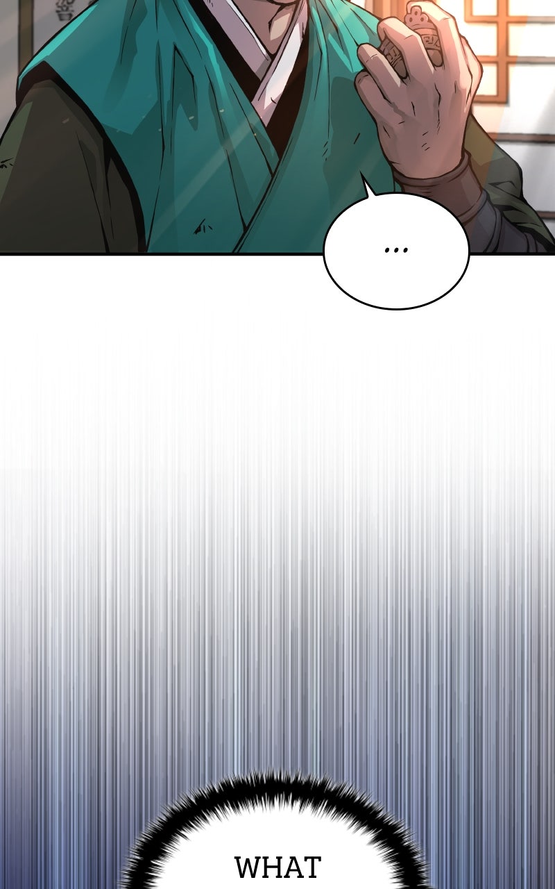Read Myst, Might, Mayhem EN Manga Online