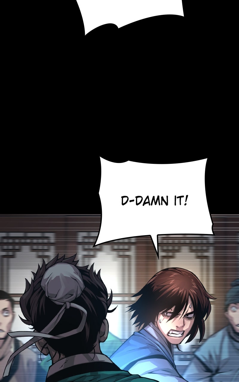 Read Myst, Might, Mayhem EN Manga Online