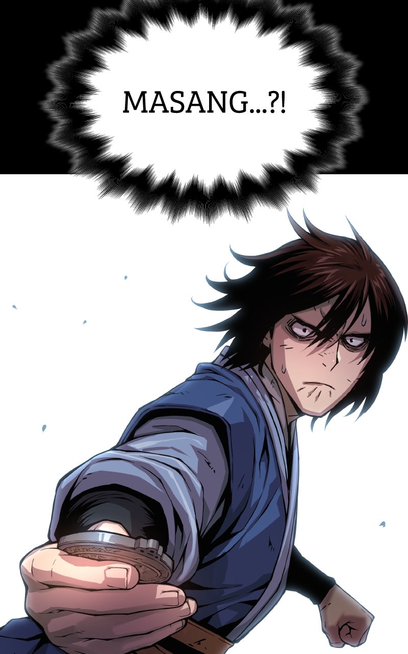 Read Myst, Might, Mayhem EN Manga Online