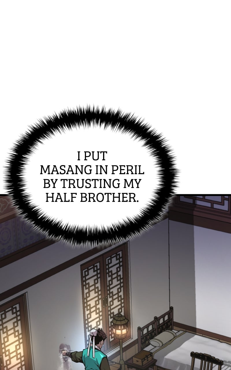 Read Myst, Might, Mayhem EN Manga Online